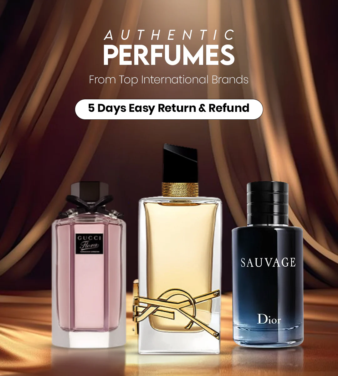 Radiance Refined for Every Skin