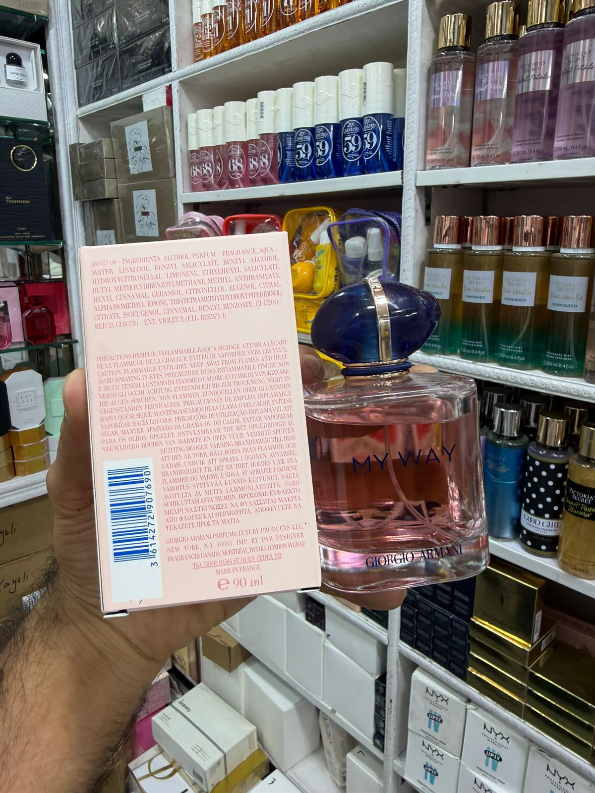 Product image 4
