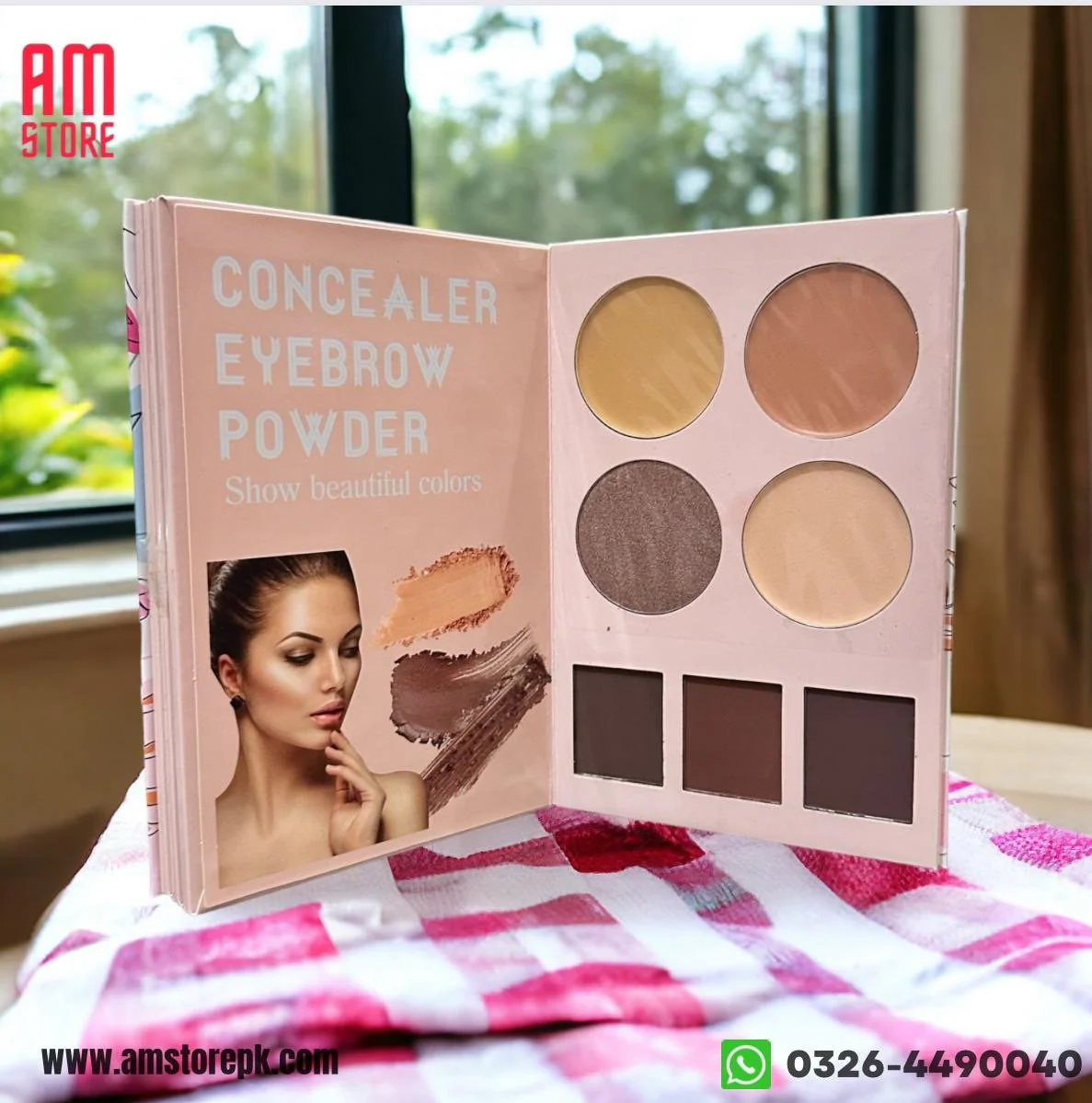 Product image 5