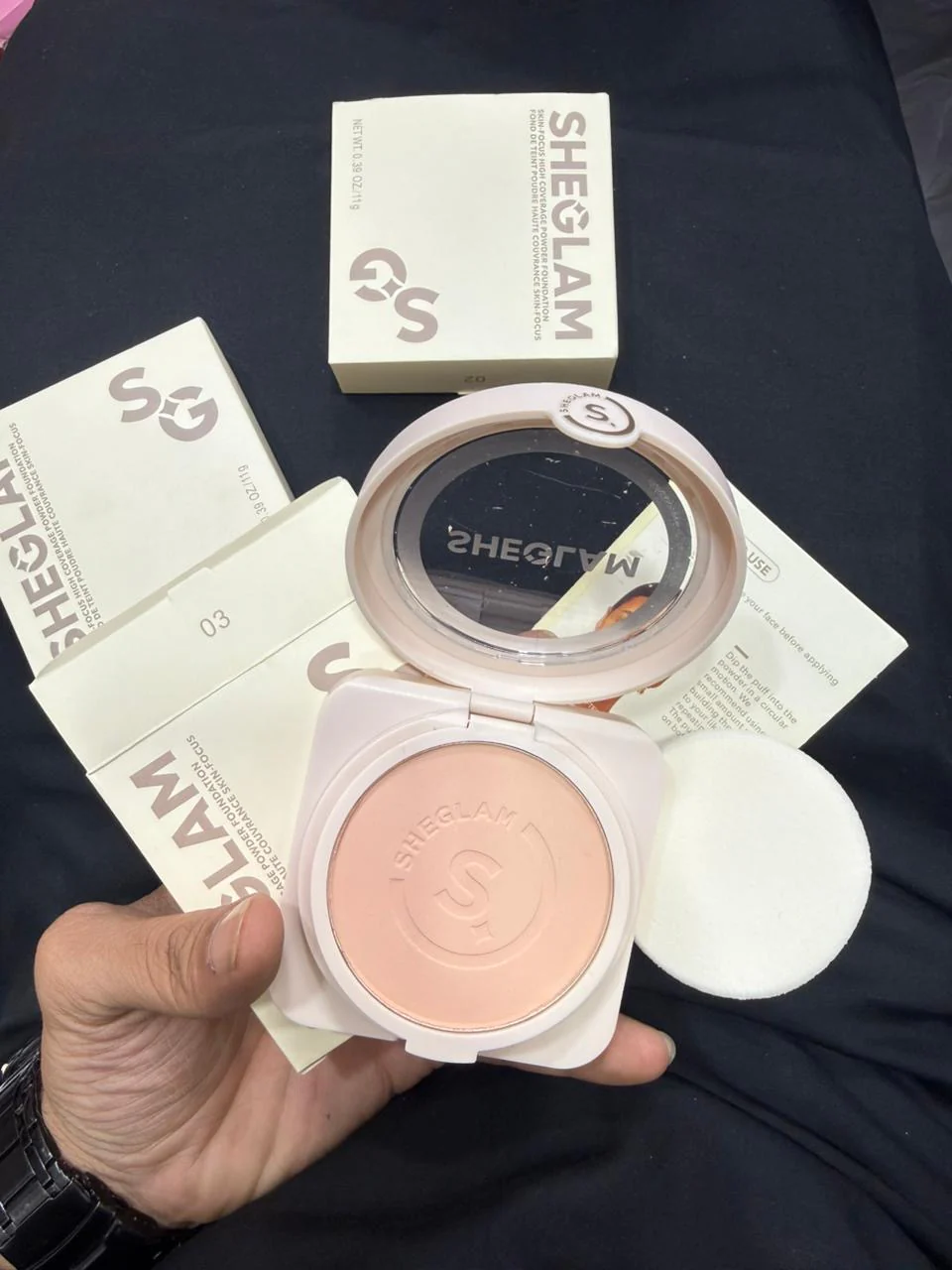 Product image 5